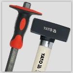 Yato narzędzia budowlane